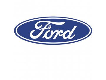 Ford automobili za djecu