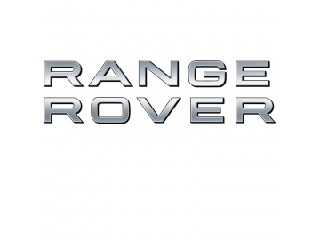 Range Rover dječji autići